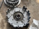 peugeot-xps-