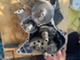peugeot-xps-