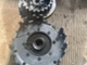 peugeot-xps-