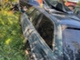 bmw-525-