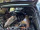 bmw-525-