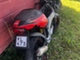 aprilia-rs-
