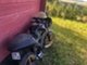 aprilia-rs-