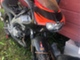aprilia-rs-