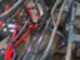 loncin-muu-malli-