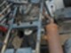 loncin-muu-malli-