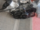 suzuki-rg-