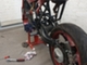 suzuki-rg-
