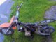 samurai-cross-