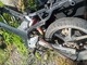 loncin-muu-malli-