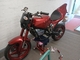 suzuki-rg-
