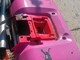 loncin-muu-malli-