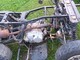 loncin-muu-malli-