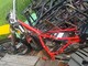 loncin-muu-malli-