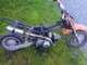 samurai-cross-
