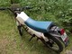 suzuki-s-1-