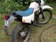 suzuki-s-1-