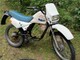 suzuki-s-1-