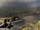 peugeot-xr6-