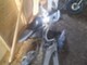 aprilia-sr-