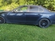 bmw-530-