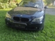 bmw-530-