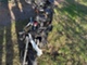 peugeot-xr6-