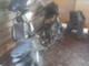 aprilia-sr-
