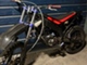 derbi-senda-