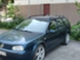 volkswagen-golf-
