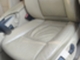 bmw-530-