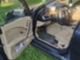 bmw-530-