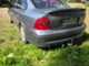 opel-vectra-