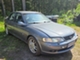 opel-vectra-