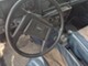 volvo-240-