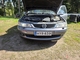 opel-vectra-