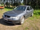 opel-vectra-