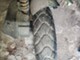 solifer-xtr-