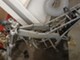 aprilia-sx-