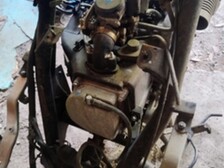 Solifer XTR