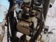 solifer-xtr-