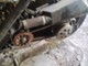 solifer-xtr-