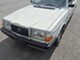 volvo-240-