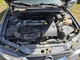 opel-vectra-
