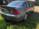 opel-vectra-