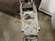 aprilia-sx-