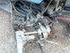 rieju-rs-sport-