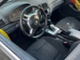 bmw-325-