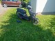 rieju-rs-sport-