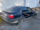 bmw-325-